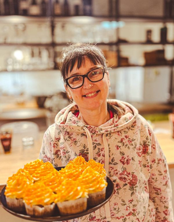 Monáda - Miesto, kam sa ľudia vracajú – nie preto, že musia, ale preto, že chcú