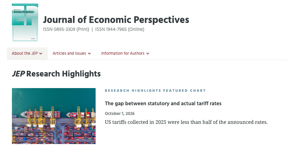 Economics Writing Competitions: How to Find Paper, Data, and Ideas
