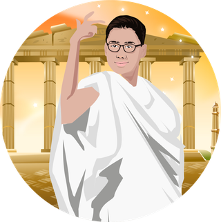 Andrej Yang