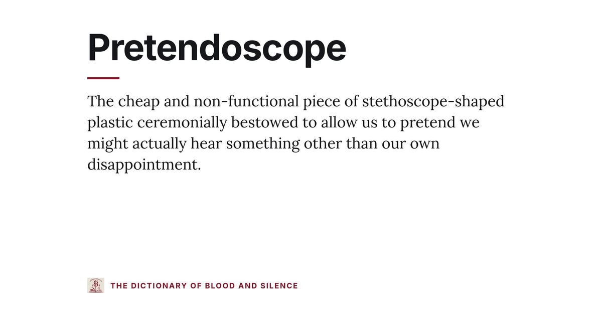 Pretendoscope
