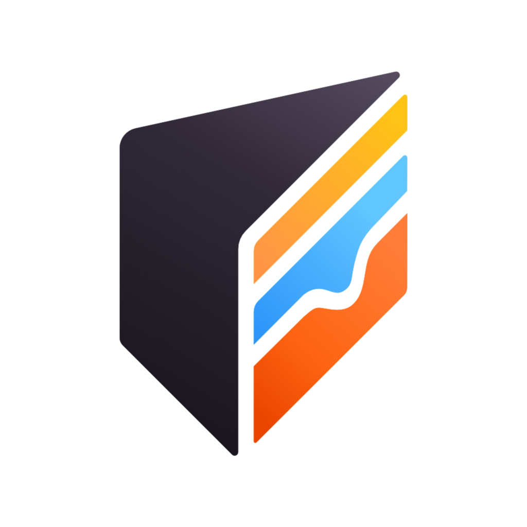 The Cake Wallet Blog