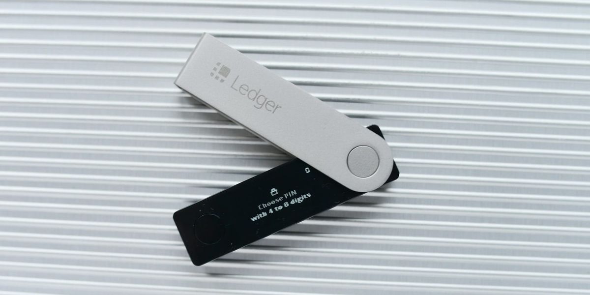 Cake Wallet Releases Improvements to Zano, Ledger, Ethereum, and more. (v4.23.2)