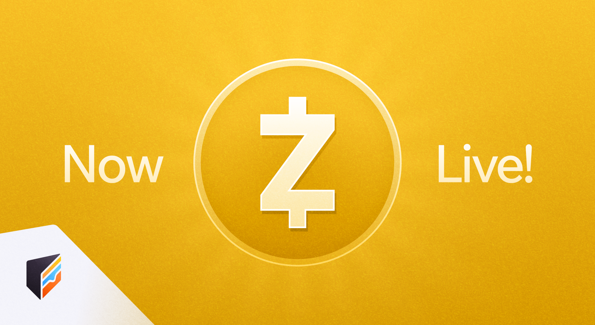 blog-zcash-live.png
