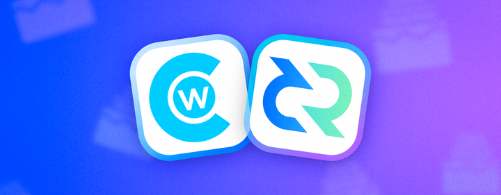 Cake Wallet Introduces Decred and New Background Sync for Monero (v4.24.0)