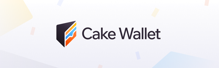 Shop Easier, Save Better, and Receive Privately: Cake Wallet's Newest Update