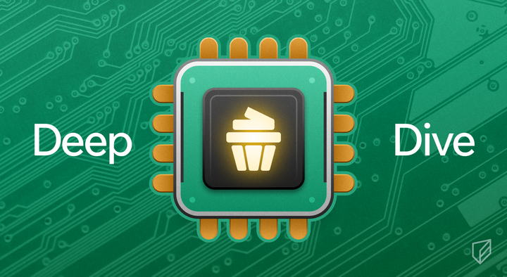 How Cupcake Actually Works: A Technical Deep(ish) Dive