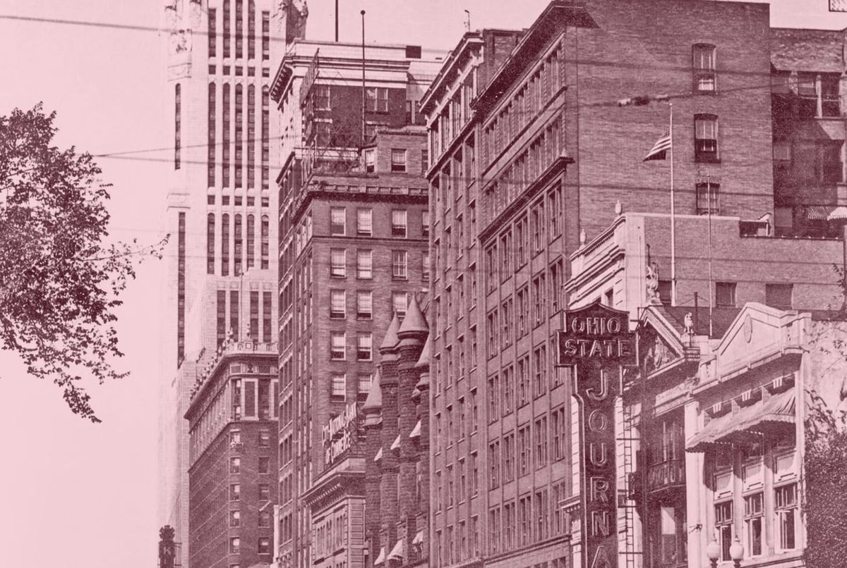 It's coming! Let's prepare for the zoning code update ✅