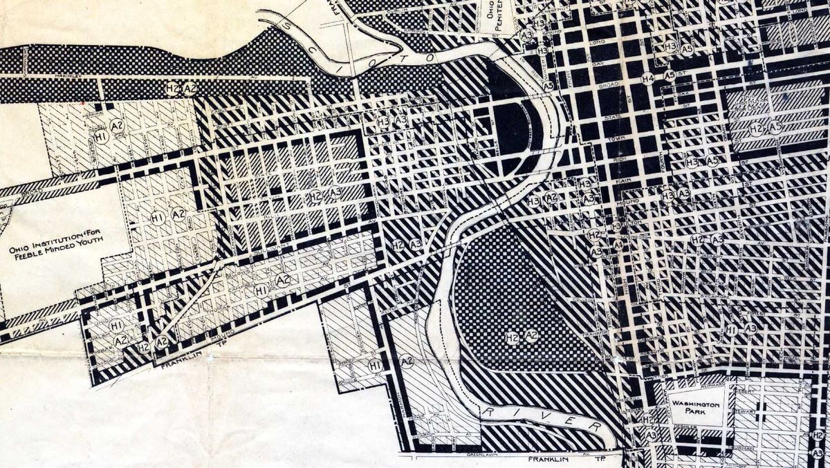 The long wait is over—we have an event! Join us on Tuesday at Land Grant.