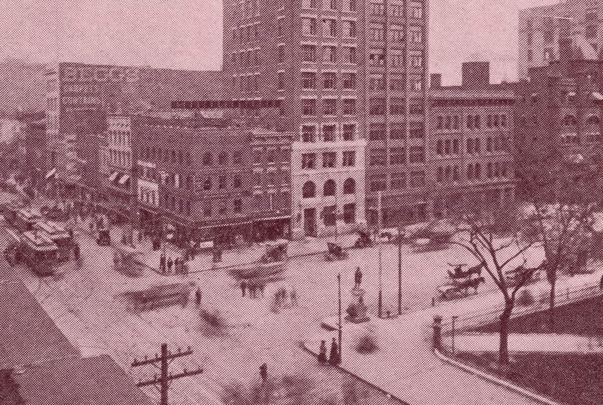 Take action now: Tell city council to support more housing 👏 🏘