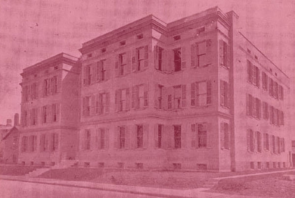 More neighbors are coming—let's welcome them. 💞