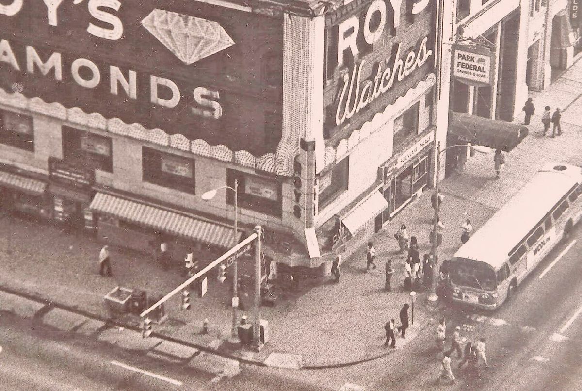 Last week's webinar was fantastic, thank you!