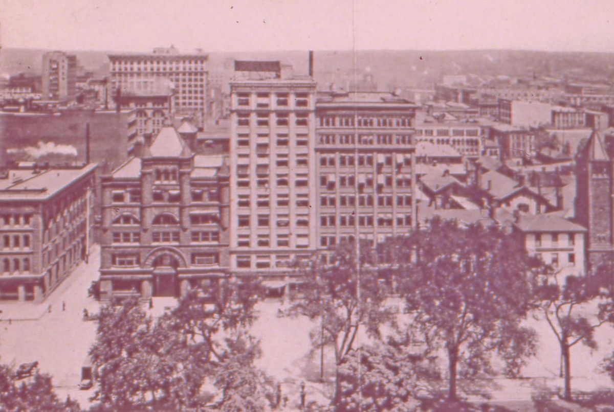 💊 Another dose of housing thoughts for you