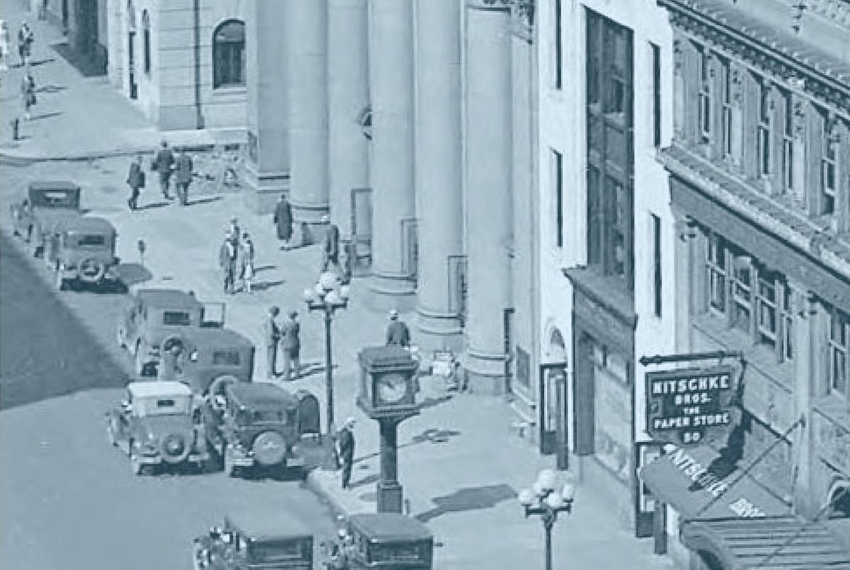 It's been awhile—and we still need zoning reform.