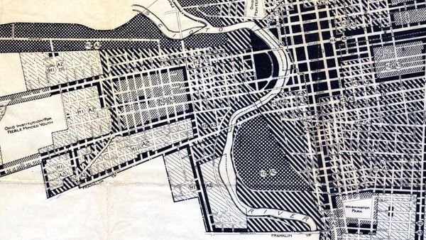 The long wait is over—we have an event! Join us on Tuesday at Land Grant.