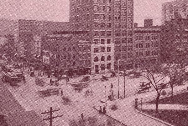 Take action now: Tell city council to support more housing 👏 🏘