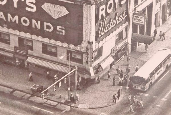 Last week's webinar was fantastic, thank you!