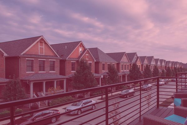 Jobs and housing are coming to a head. Let's get to work 🙌