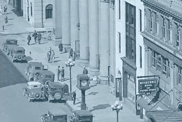 It's been awhile—and we still need zoning reform.