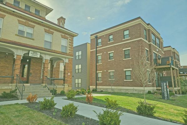 💥 An overdue bulletin on housing and zoning