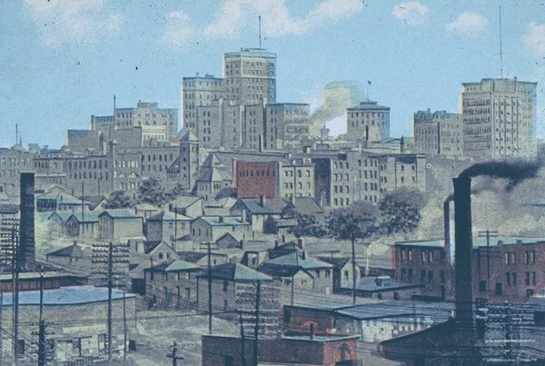 Spring Strategy Session: One week away!