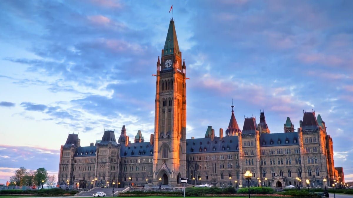 Parliament