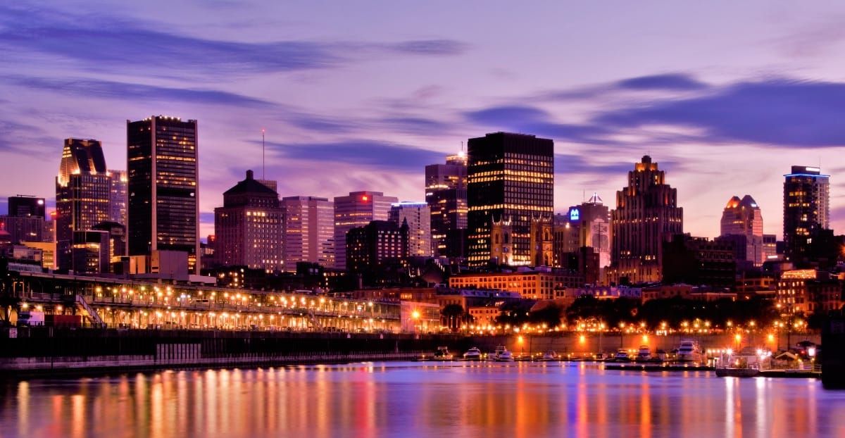 Stack Académie Convention