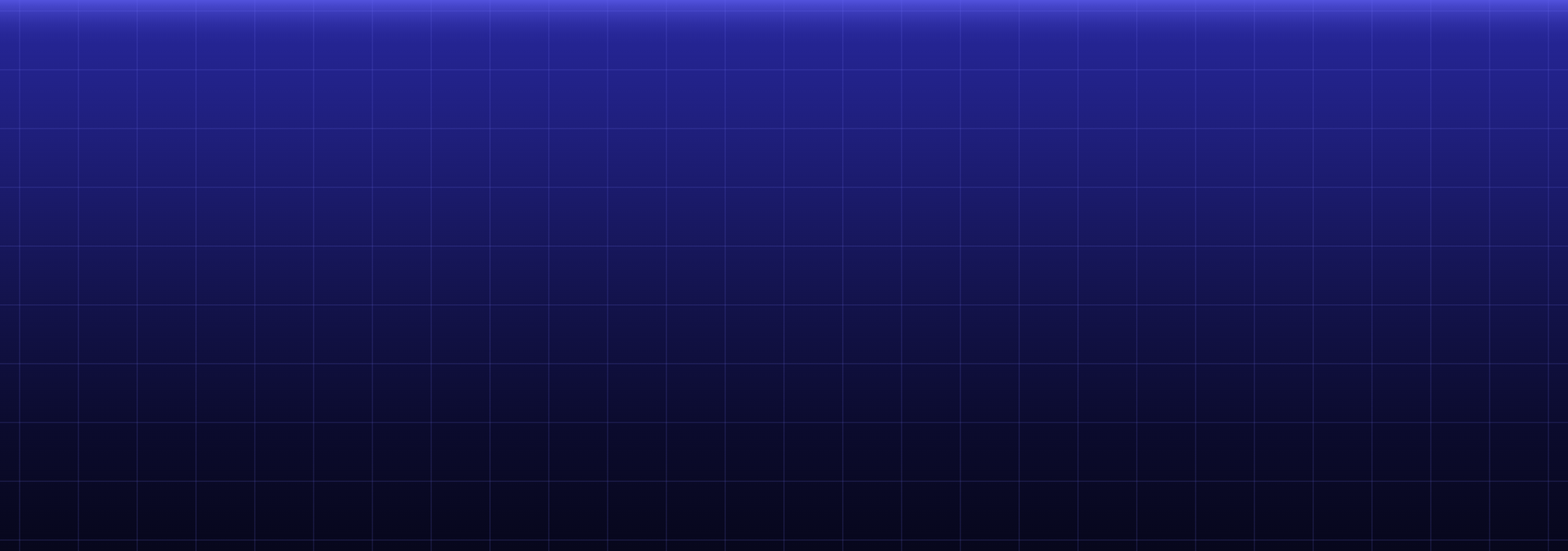 Kubernetes Architecture Blog