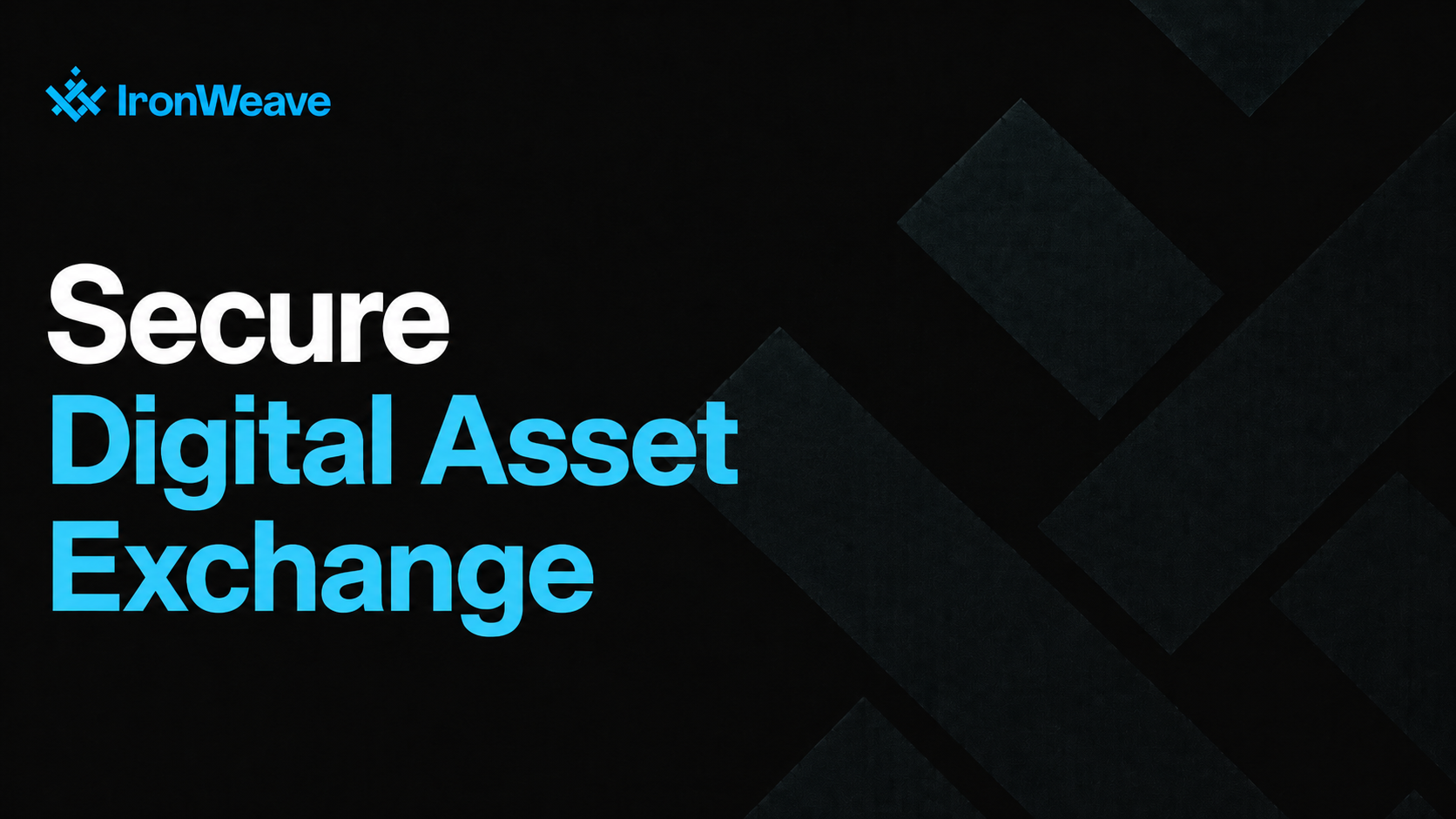 Secure Digital Asset Exchange: The Questions to Ask Before You Trust a Platform