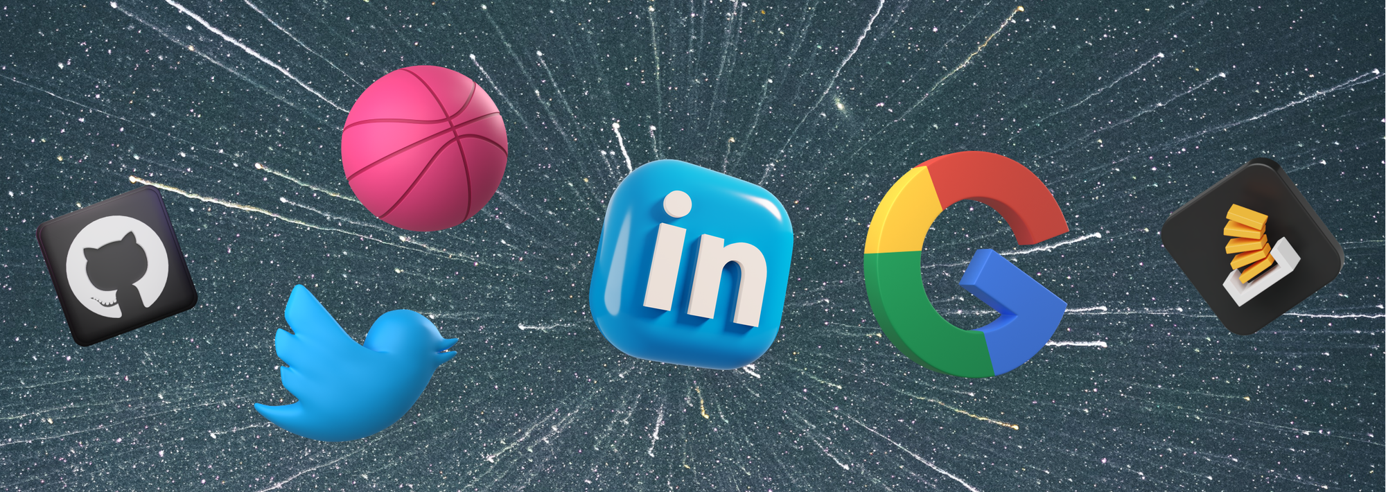 Sourcing de talents : comment et où trouver les candidats parfaits sur le Web