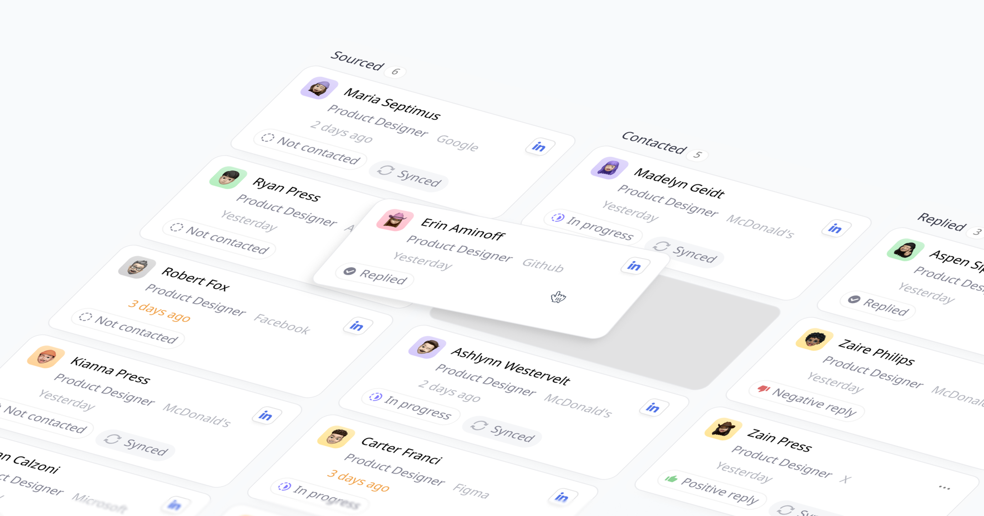 6 Bullhorn Alternatives Agencies Should Test in 2025