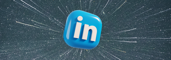 5 étapes pour sourcer facilement des talents sur Linkedin