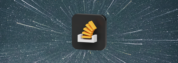 5 conseils pour sourcer des développeurs sur StackOverFlow