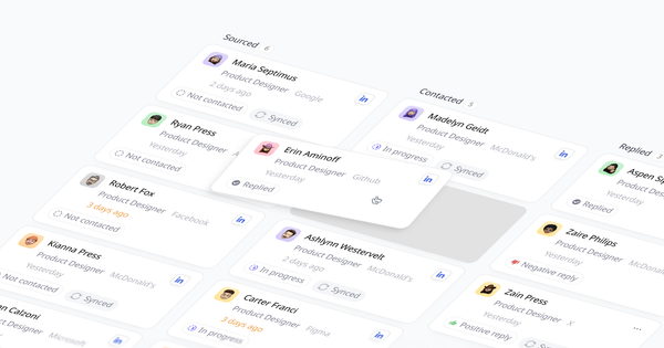 6 Bullhorn Alternatives Agencies Should Test in 2025