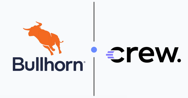 Crew vs Bullhorn – 2025 Comparison for Recruitment Agencies