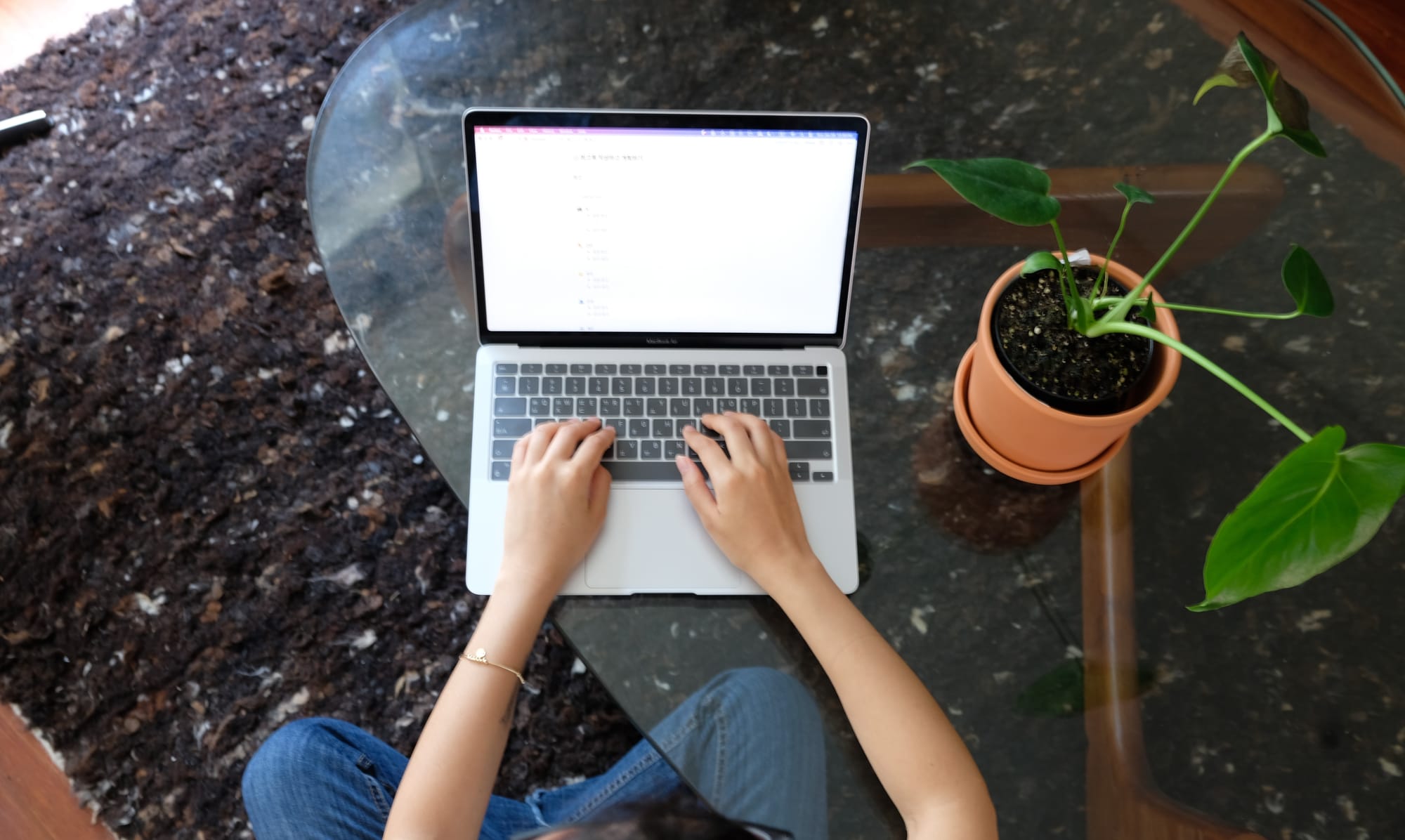 노션킴 뉴스레터 - 건강한 일과 삶을 위한 노션 템플릿