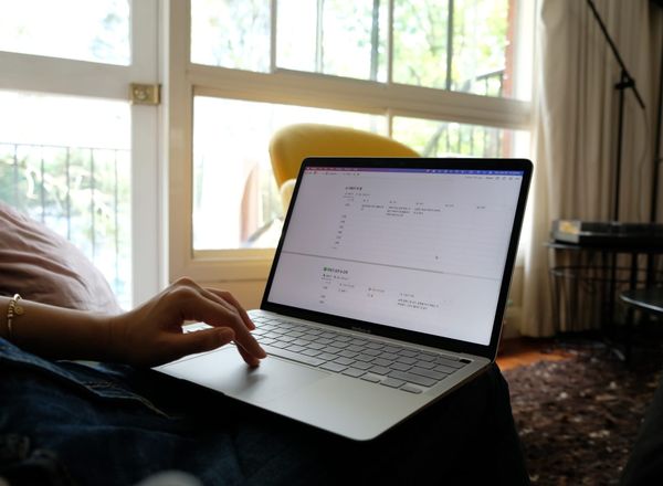 🎇 <2025 데일리 기록 & 월간 회고> 노션 템플릿