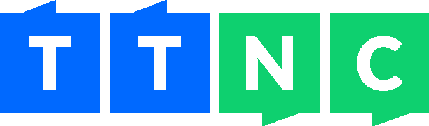 TTNC Blog – News, stories and announcements