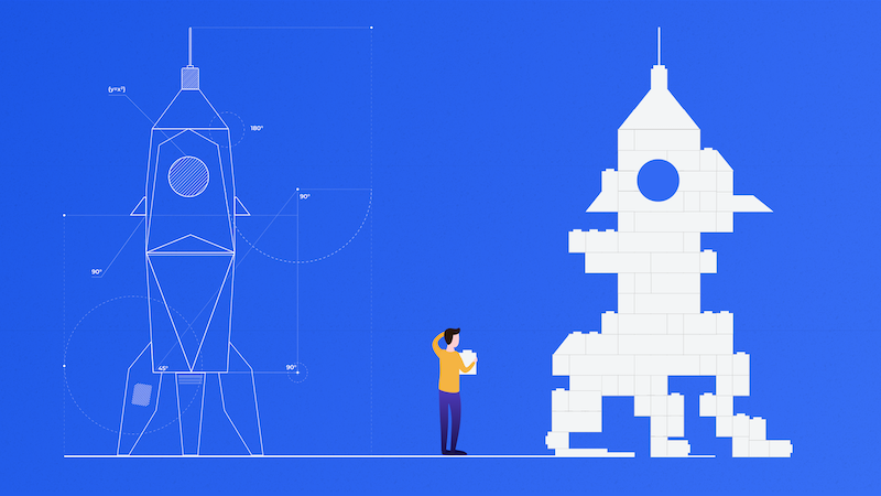 How to Invest in DeFi?