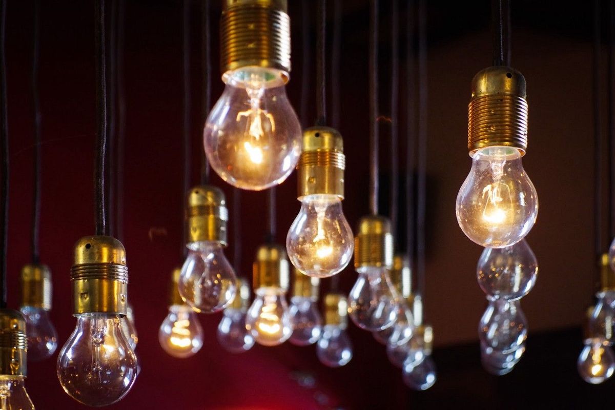 Five Easy Things that Make You a Smart ICO Investor
