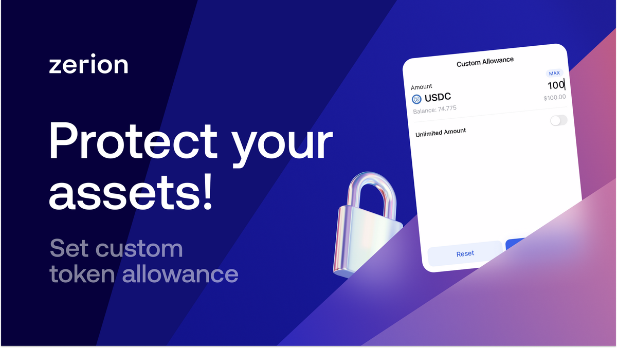 What is Token Allowance? Everything You Should Know But Probably Don't