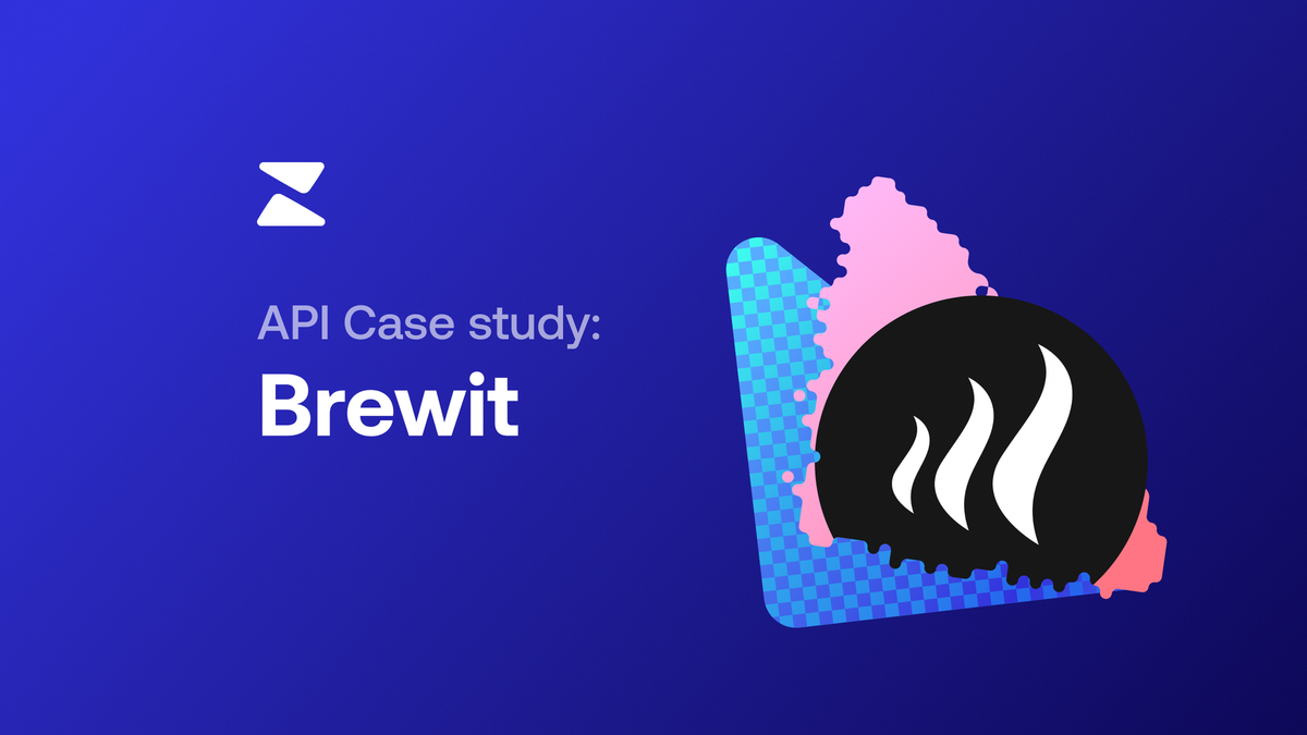 Brewit