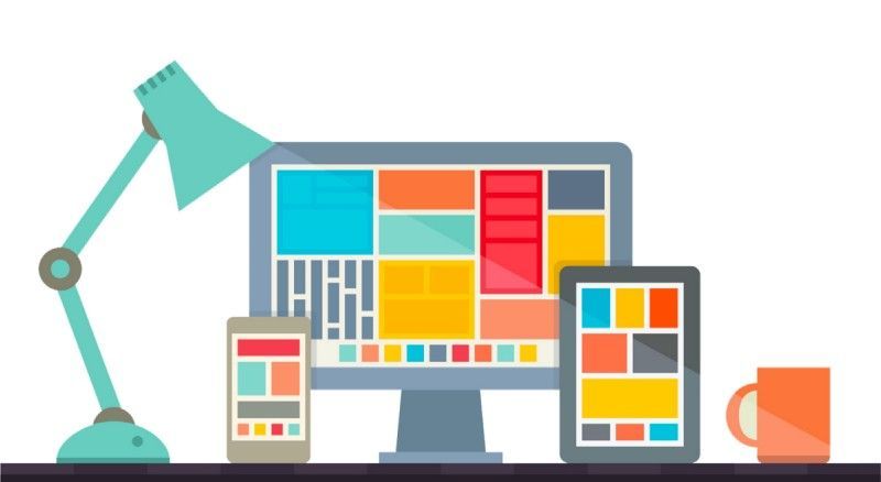 We’re Looking for Talented Frontend Developers!