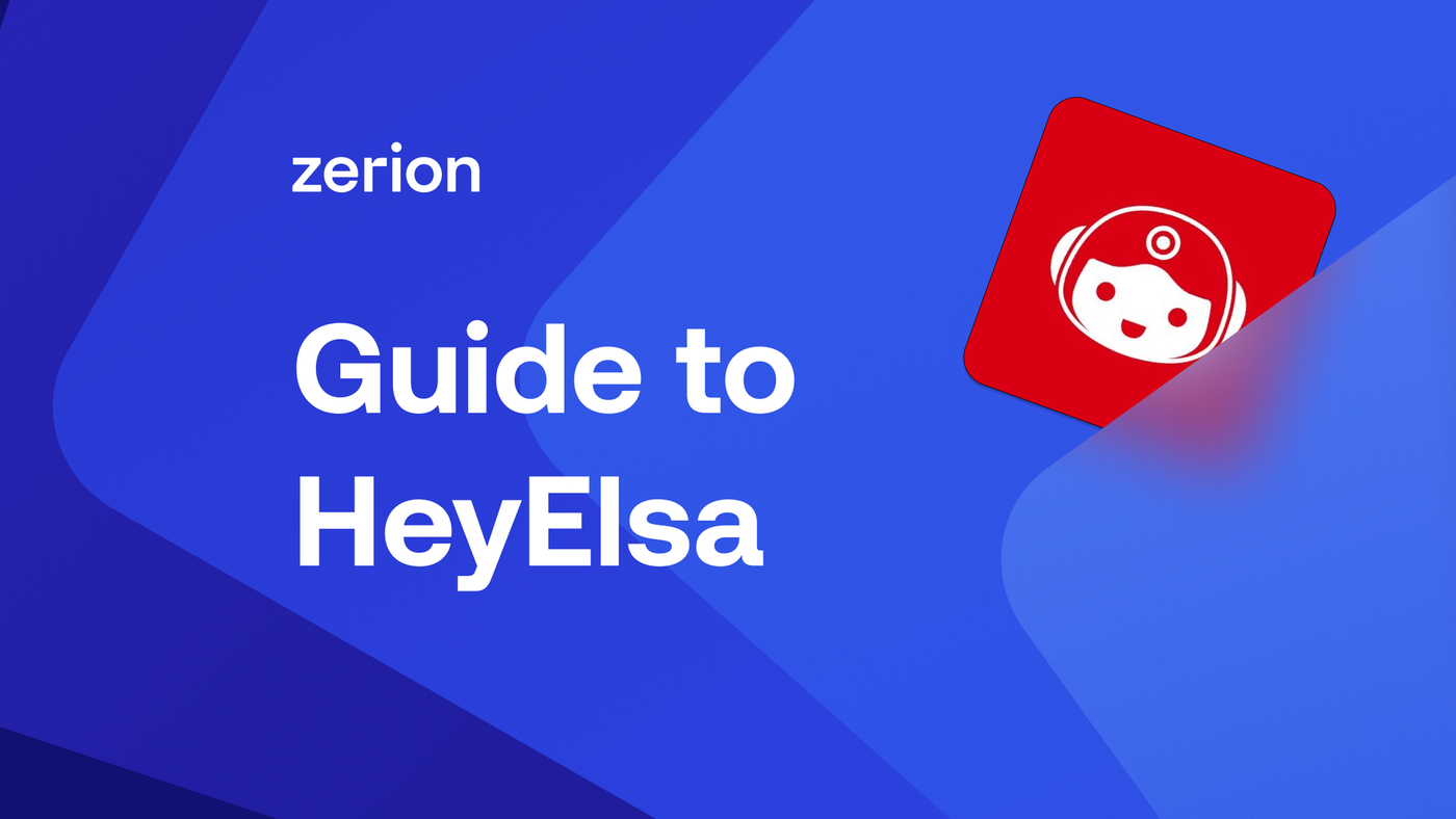 Guide to HeyElsa: What It Is, How It Works, and More