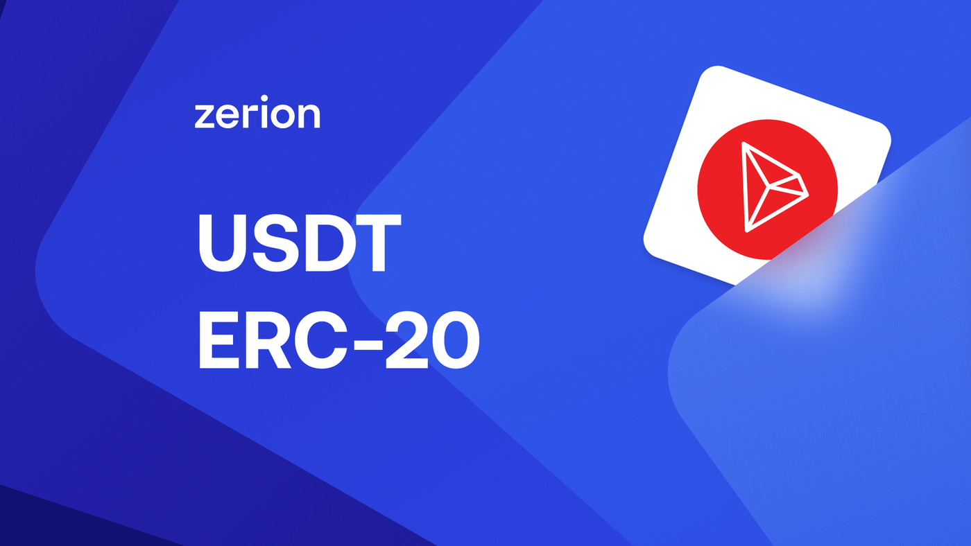 USDT TRC-20: Fast and Low-Cost Stablecoin Transfers on TRON