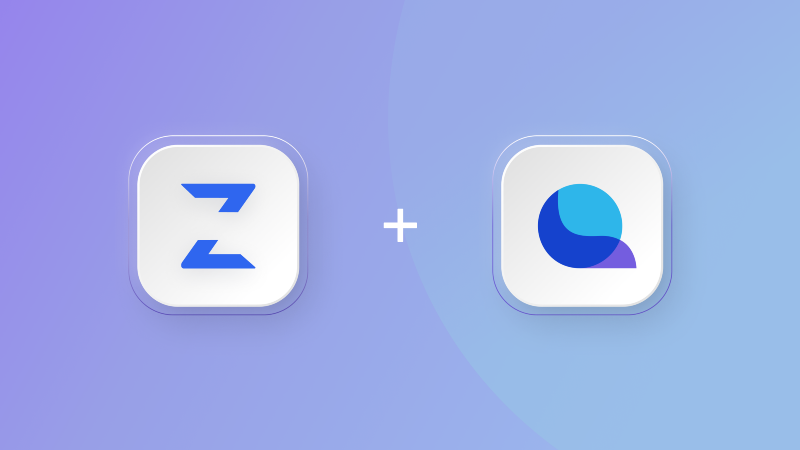 Zerion integrates Liquity Protocol