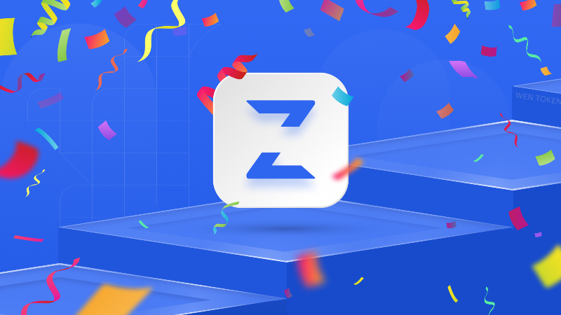 Zerion raises $8.2M from Mosaic Ventures to take DeFi mainstream