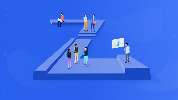Zerion Community Update: January 2021