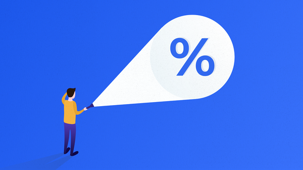 How Does Trading Aggregation Work on Zerion?