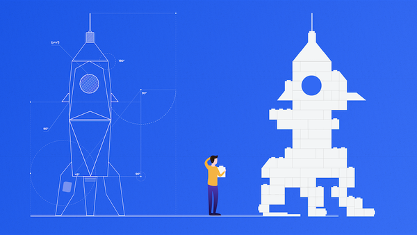 How to Invest in DeFi?