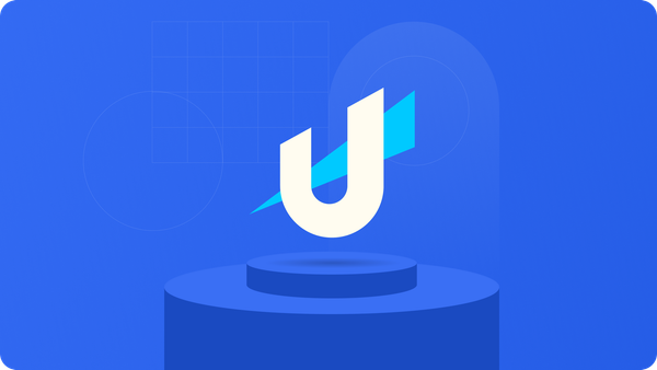 What are Unstoppable Domains? A Guide by Zerion